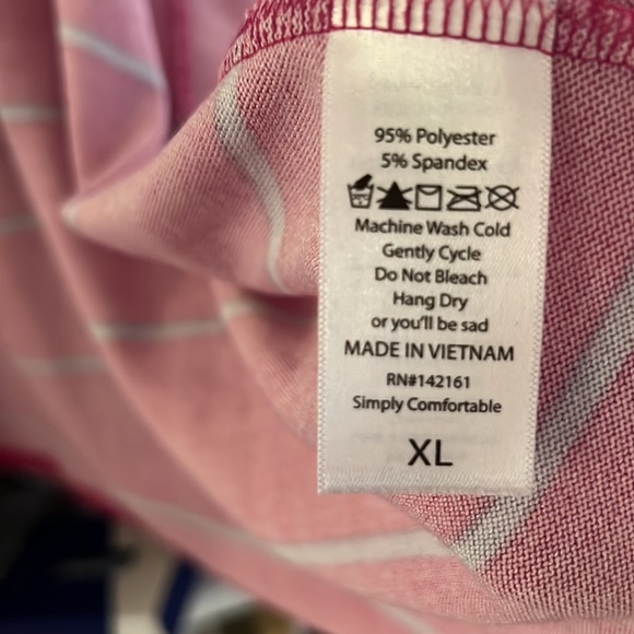 LuLaRoe Caroline Cardigan XL - Picture 4 of 7